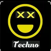 TECHNO WORLD