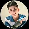 user3819686846829
