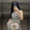 tamina_72