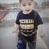 hadiarasti.20