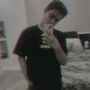 king___audio0