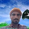 yaseenali.chang