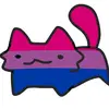 sstar8_
