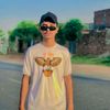 rana.awais9074