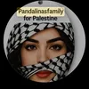 pandalinasvipcircle