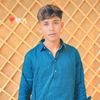 fadah.ali10