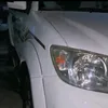 shexanas054
