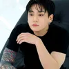 hanzhe_fan
