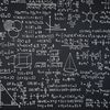 blacksboard