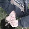 xo__li6