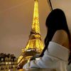 user8715423033805