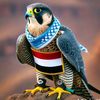 user95980019187061