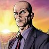 lexluthor_official