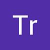 trsh1598