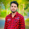 billal.khan654