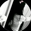 rasha.russy13