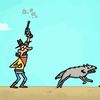 cartoonsky68