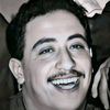 عشاق شاب حسني