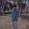 mohamed.sahi43