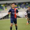 amin_hhaciyev