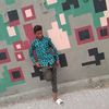 tariq.abasi52