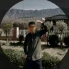user.h.akoy5