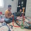 mirza.mohammad28