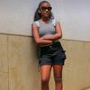 denydancer01