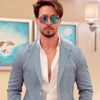 tiger.shroff522
