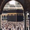 tuaaf.kaba