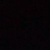 user36301595731990