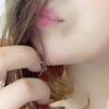 asma.khan3542