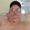 roberwillia08
