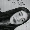 allidomingo03