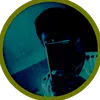 user8203810656108
