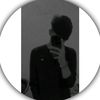 sorry__7x1