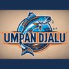 umpandjalu