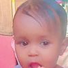 user5263761740033