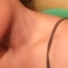 maliyaoretes