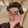 yark44543gmail.co