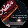 alshallahi3