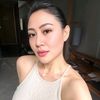 Haryati Anisatulika Dewi