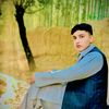 jan.munib5