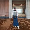 tha_nitha25