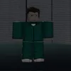 thatonehackeryouhate