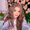 iriskaa_ra