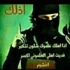 user7743347522980