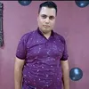 abobraa79