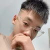 qccuongdzvl