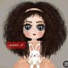 user71130537205276